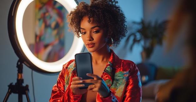 Sales Enablement Content