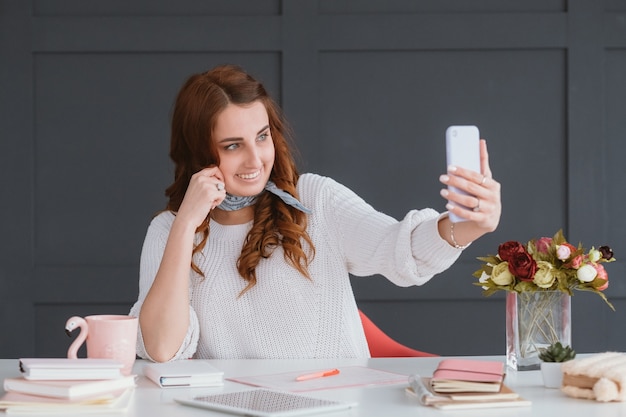 Customer Research Programs