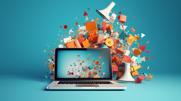 Product Launch Success